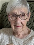PAULINE LAROCHELLE